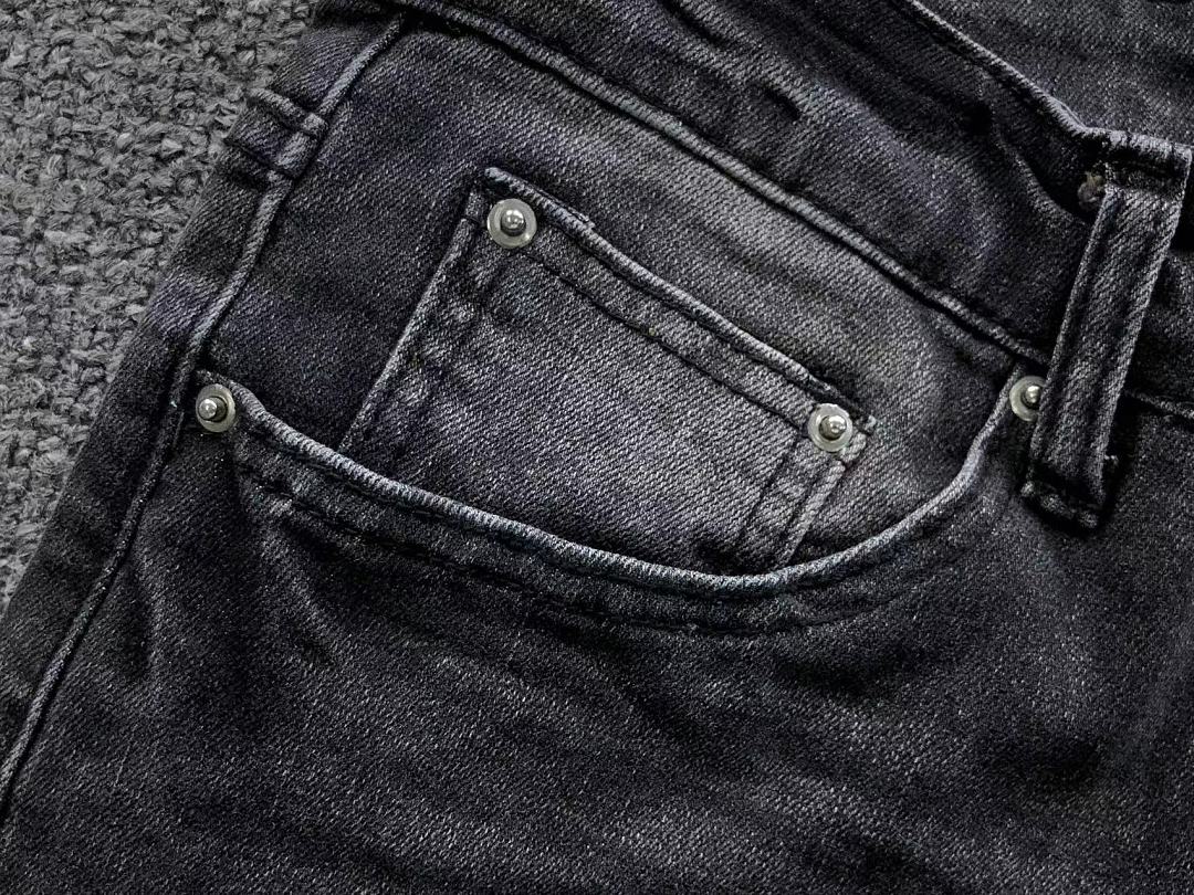AMIRI 195 AMIRI - Image 13