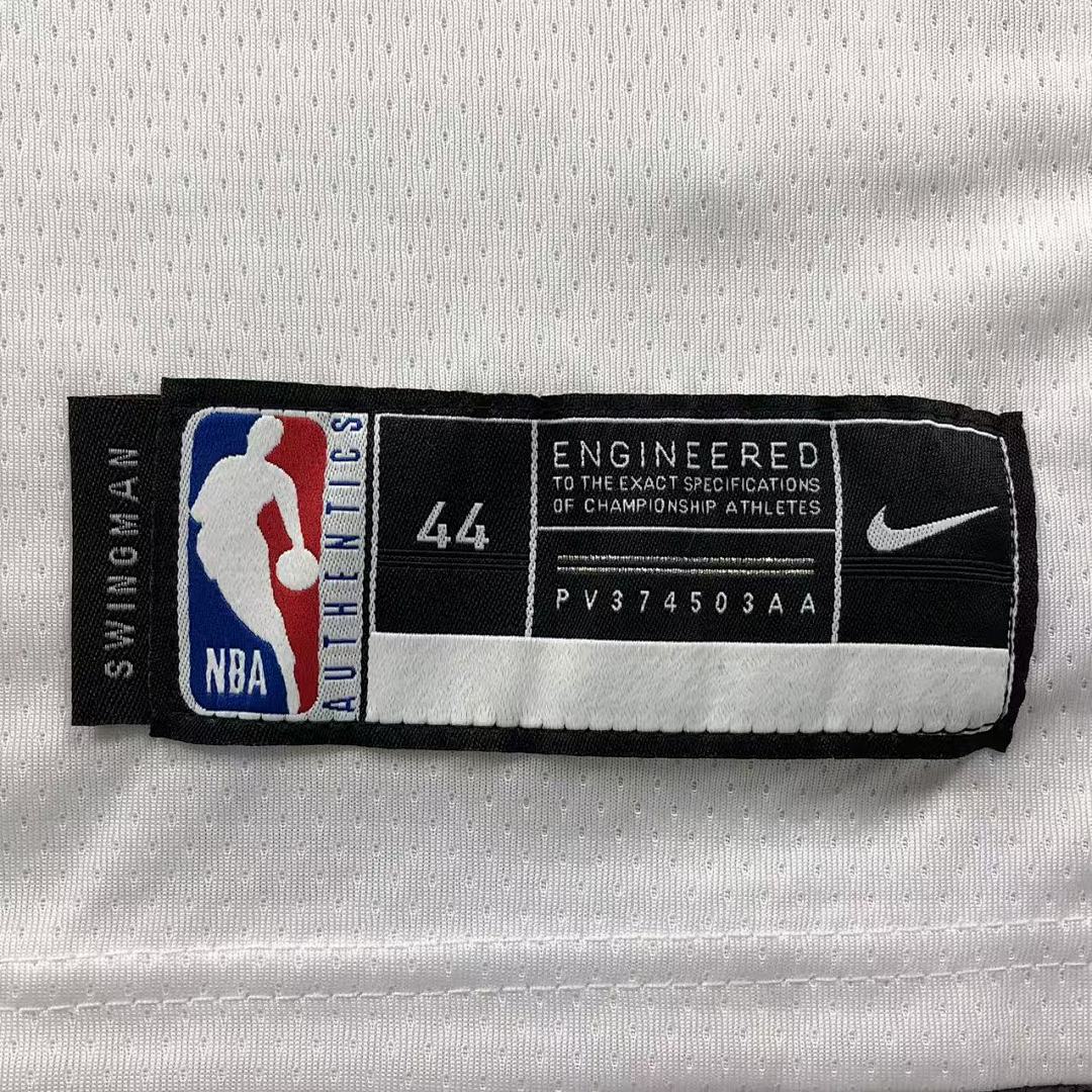 Unbranded 88 NBA BASKETBALL - Image 9