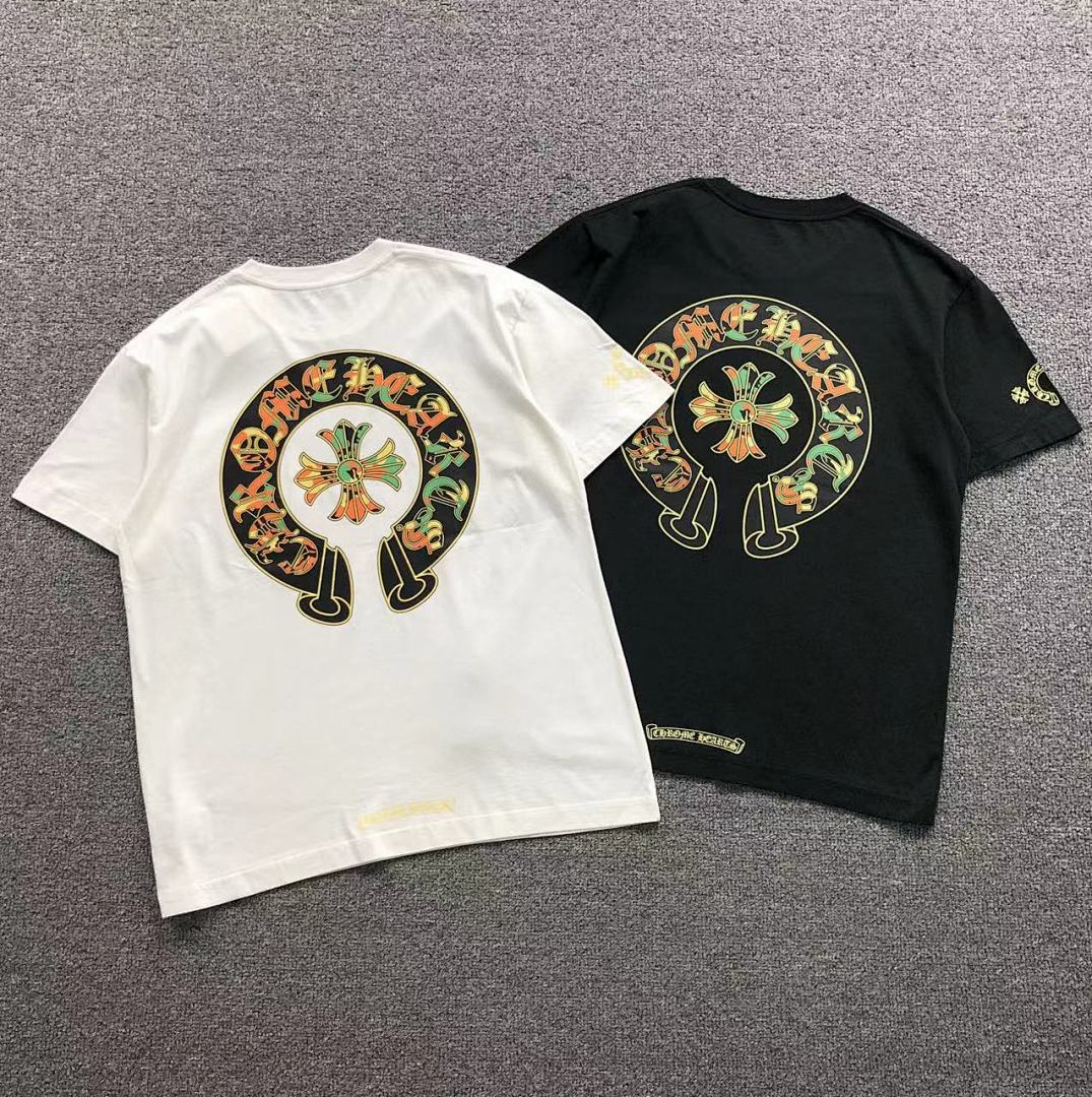 Comme des Garcons 108 C⭐⭐OME HE⭐⭐TS T-SHIRT 123111802 (Im 170Cm 60Kg I Wear Size S In The Phot)