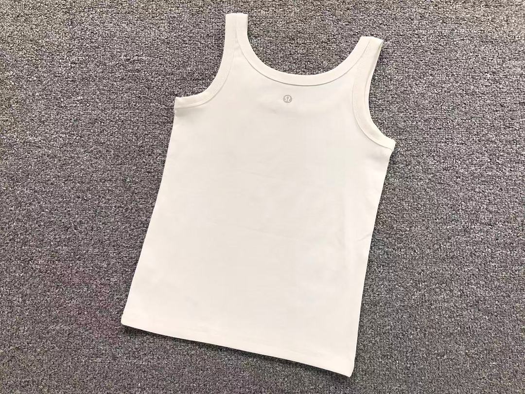 Unbranded 128 LULULEMON VEST FEMAIE - Image 8