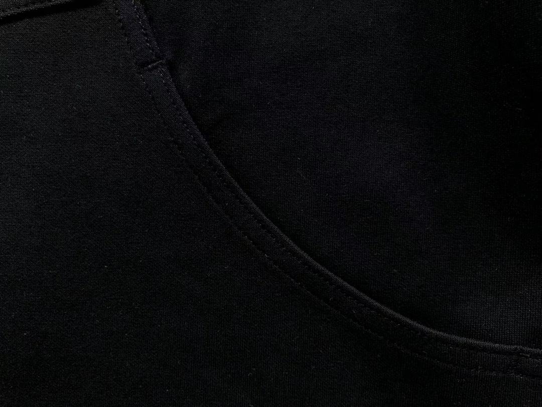 Unbranded 158 ON HOODIE FEMAIE - Image 22