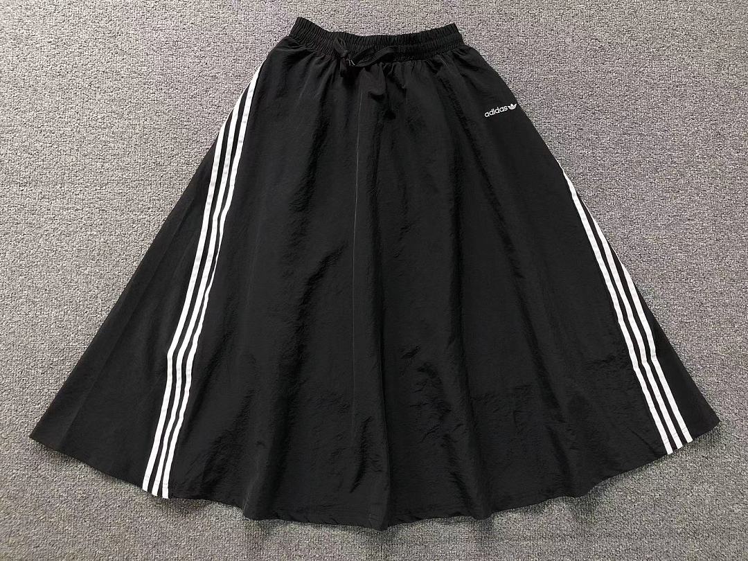 Adidas 118 A⭐I⭐AS LONG SKIRT FEMAIE - Image 7