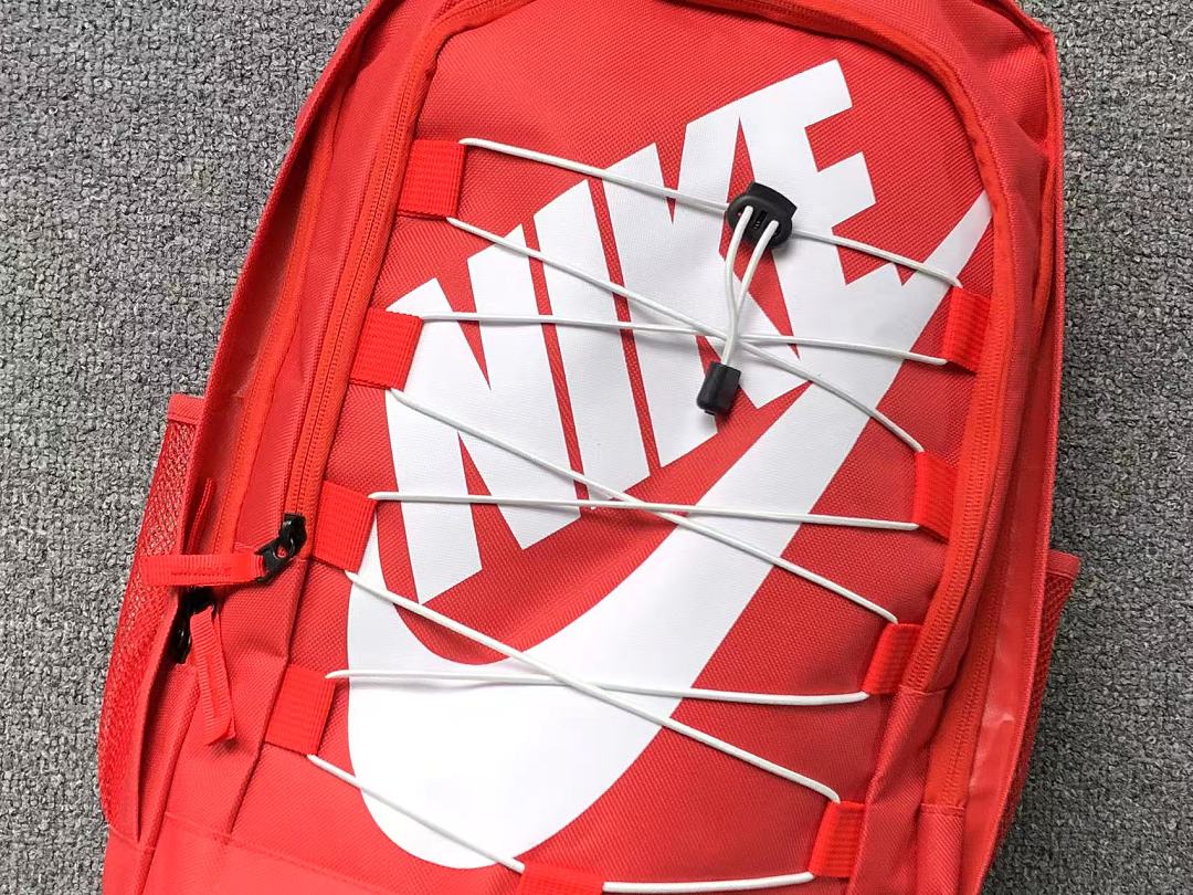 Nike 135 N⭐K⭐ BAG 22051110172 (Long 30CM* Wide 17CM* High 43CM) - Image 30