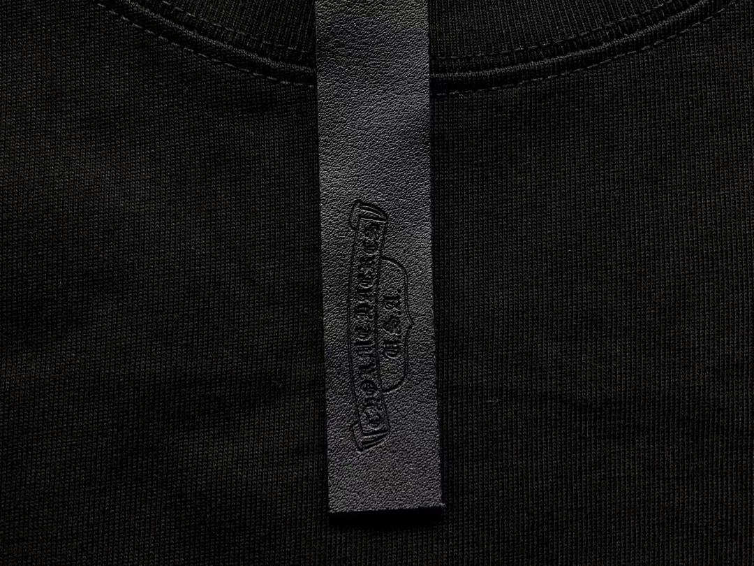 Comme des Garcons 125 C⭐⭐OME HE⭐⭐TS T-SHIRT 3110222221 (Im 170Cm 60Kg I Wear Size M In The Phot) - Image 22