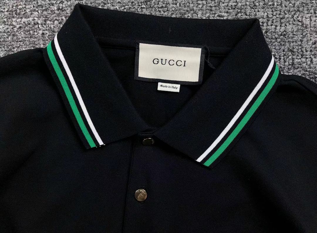 Gucci 165 G⭐C⭐I - Image 20