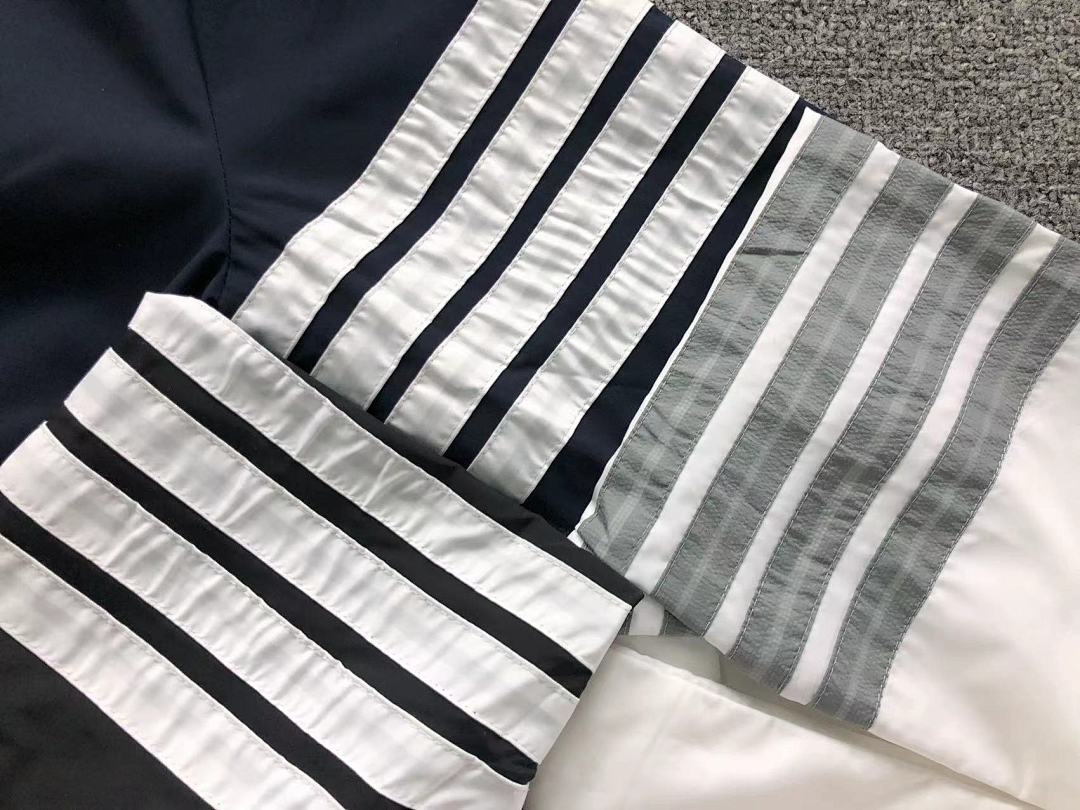 Thom Browne 188 THOM BROWNE JACKET 3109200320 (Im 170Cm 60Kg I Wear Size M In The Phot) - Image 14