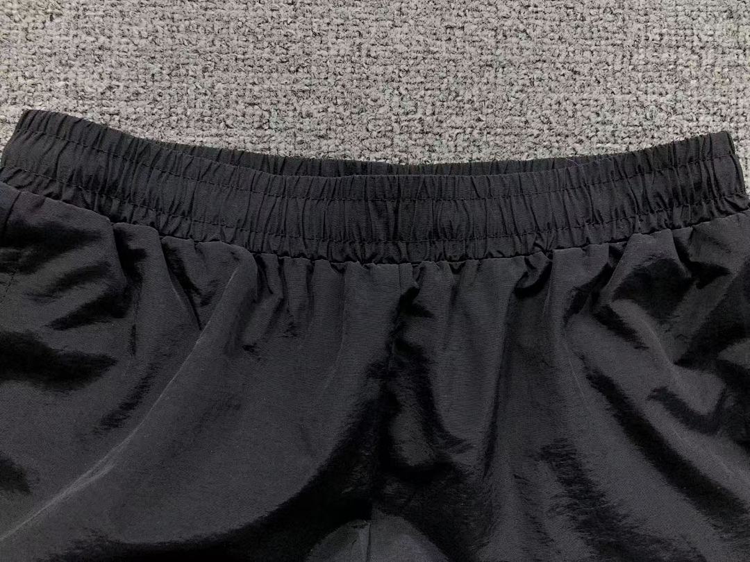Adidas 215 A⭐I⭐AS JACKET TROUSERS 59160485 (Im 170Cm 60Kg I Wear Size L In The Phot) - Image 36