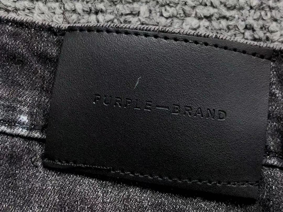 Purple 185 (PURPLE TROUSERS) - Image 18