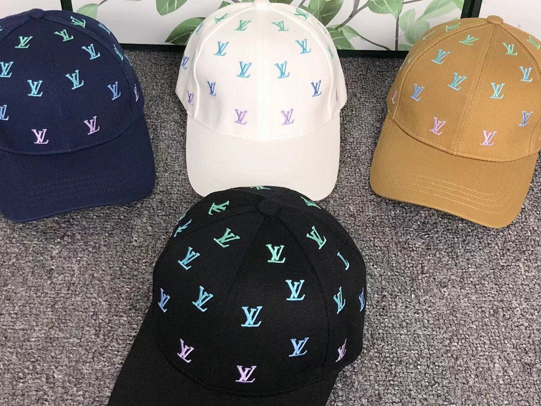 Louis Vuitton 78 L⭐ - Image 3