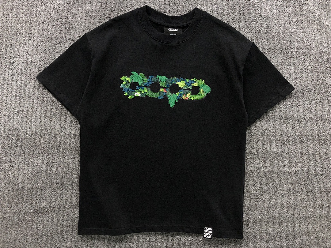 Unbranded 128 G⭐⭐D T-SHIRT 11061121116 (Im 170Cm 60Kg I Wear Size S In The Phot) - Image 7