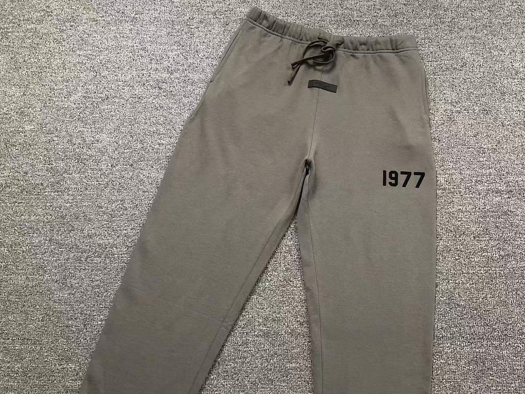 Fear of God 158 FOG - Image 10