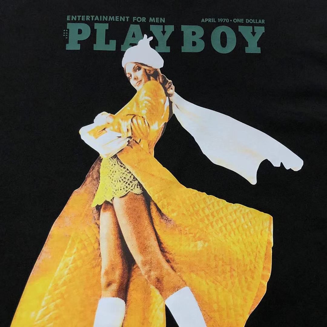 Playboy 106 PLAYBOY LONG - Image 15