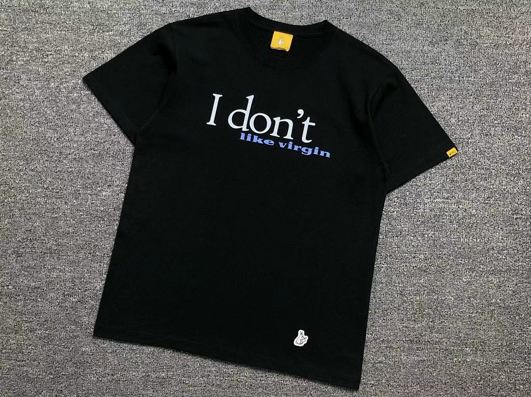 FR2 95 FR2 T-SHIRT - Image 8