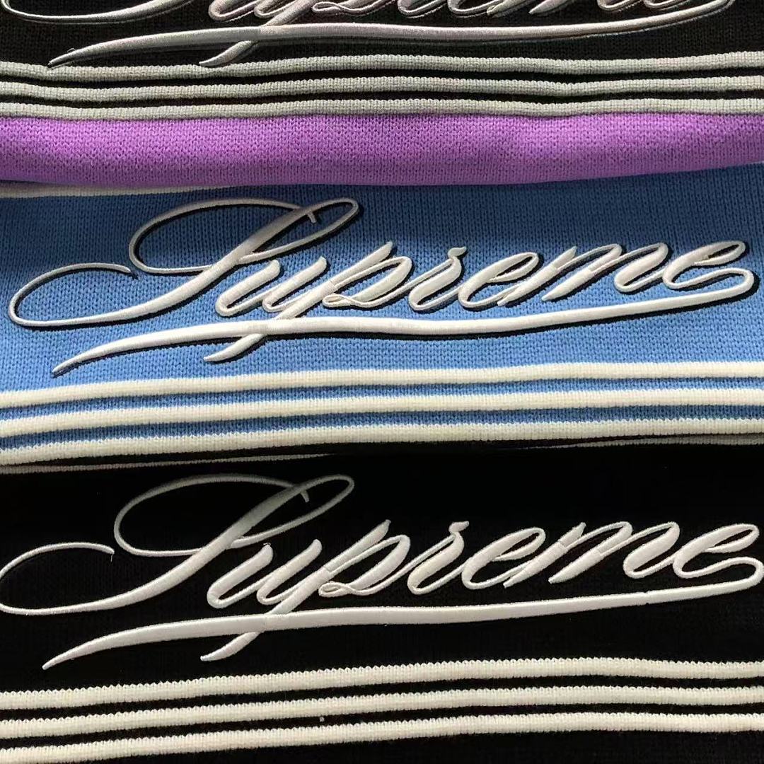 Supreme 328 S⭐⭐R⭐⭐E SWEATER 1282509159 (Im 170Cm 60Kg I Wear Size S In The Phot) - Image 18