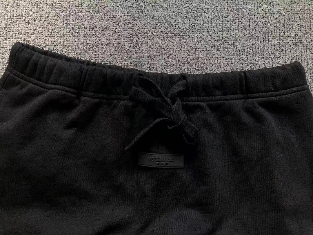 Fear of God 158 FOG - Image 21