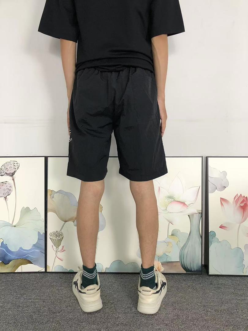 Nike 105 N⭐K⭐ SHORTS 3206241221 (Im 170Cm 60Kg I Wear Size XL In The Phot) - Image 5