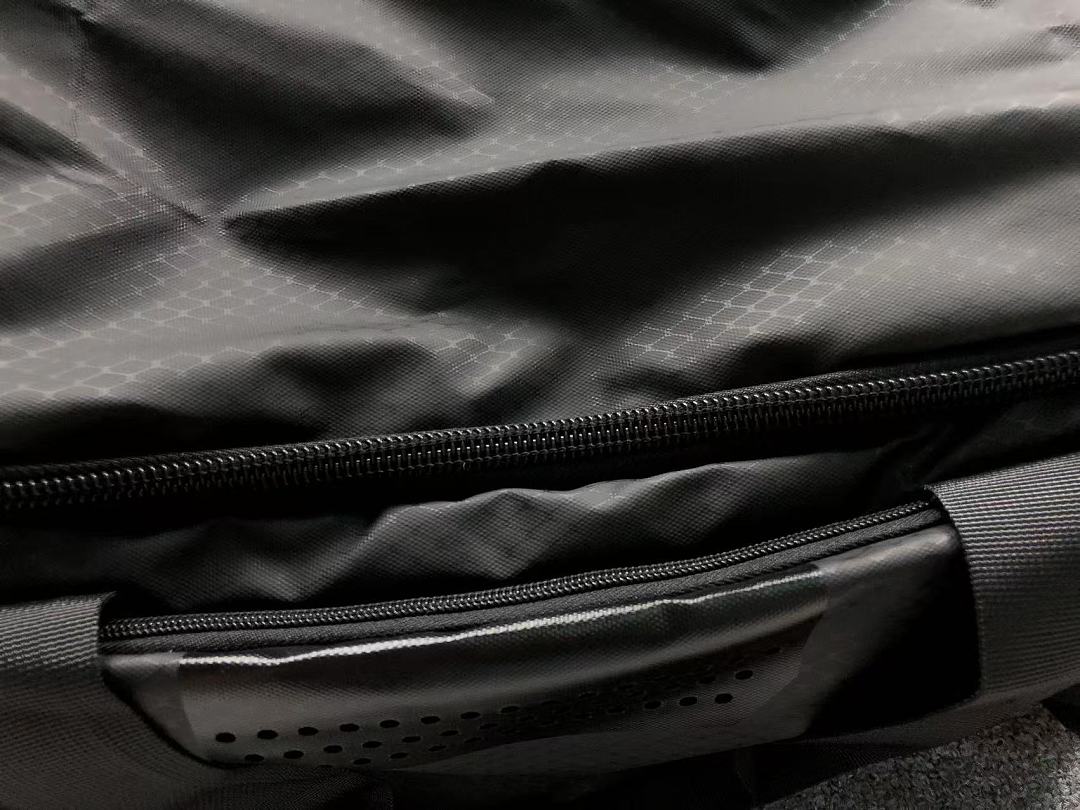 Nike 138 N⭐K⭐ BAG 4205301177 (Long 45CM* Wide 20CM* High 28CM) - Image 10