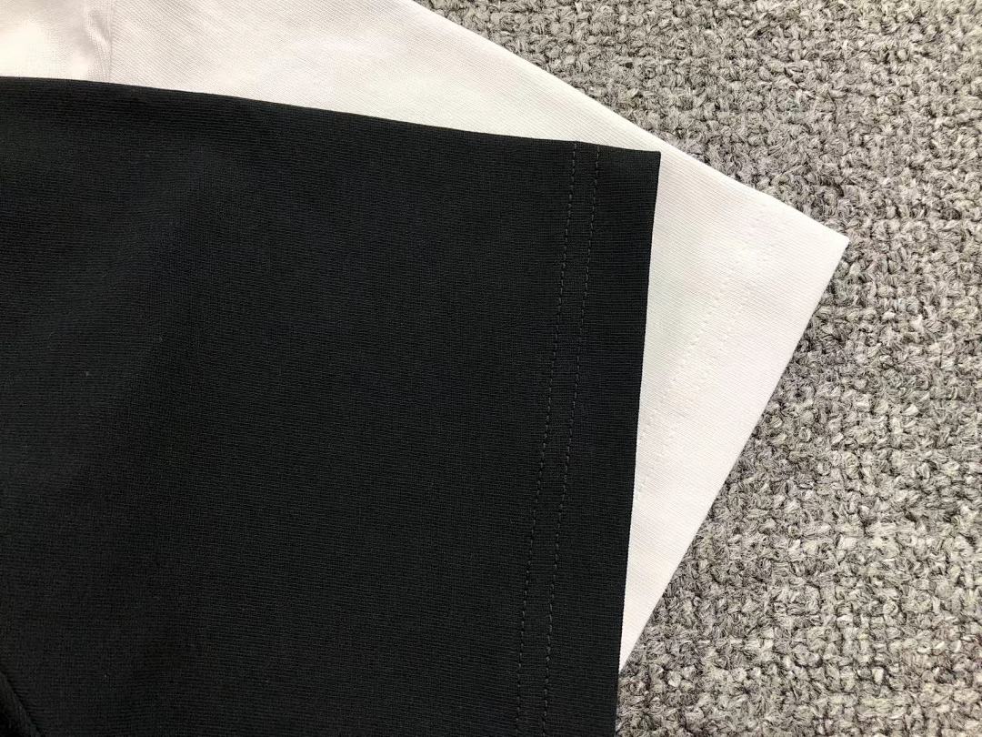 Dior 115 D⭐O⭐ T-SHIRT - Image 15