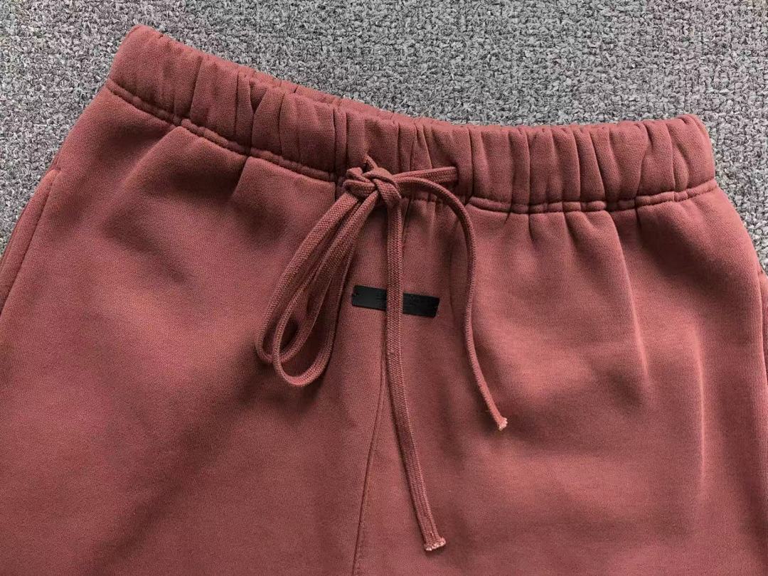 Fear of God 148 FOG TROUSERS 312181517 (Im 170Cm 55Kg I Wear Size S In The Phot) - Image 22