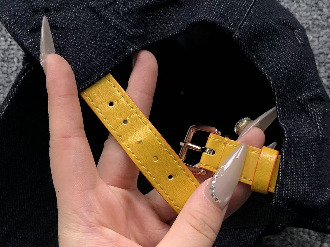 Louis Vuitton 85 L⭐ - Image 17