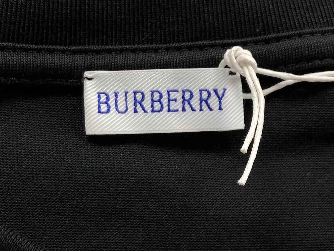 Unbranded 145 B⭐R⭐E⭐RY T-SHIRT 2204172101 (Im 170Cm 60Kg I Wear Size XL In The Phot) - Image 25