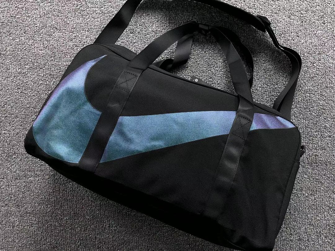 Nike 118 N⭐K⭐ BAG 22042627172 (Long 46CM* Wide 23CM* High 25CM) - Image 4