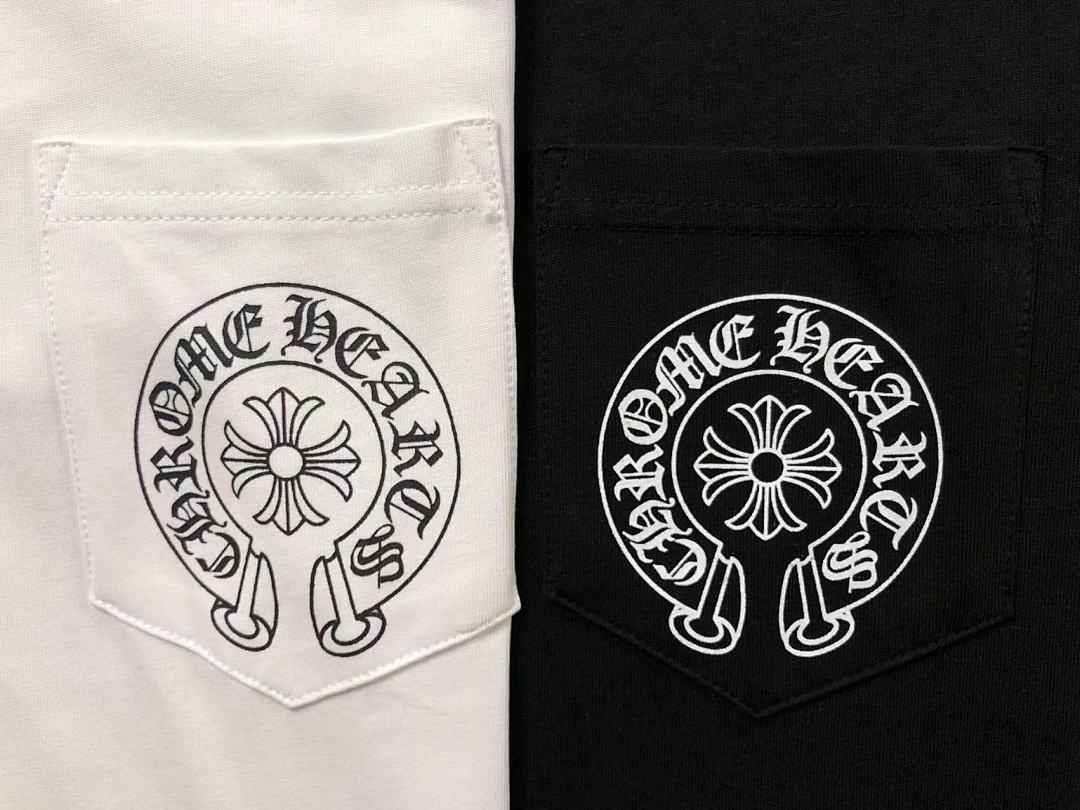 Comme des Garcons 125 C⭐⭐OME HE⭐⭐TS LONG - Image 18