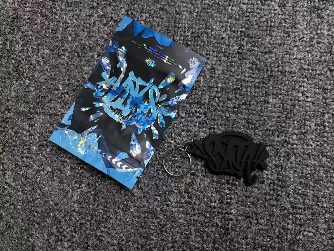 Unbranded 158 S⭐N⭐ T-SHIRT SHORTS 3111140163 (Im 170Cm 57Kg I Wear Size XS In The Phot) - Image 40