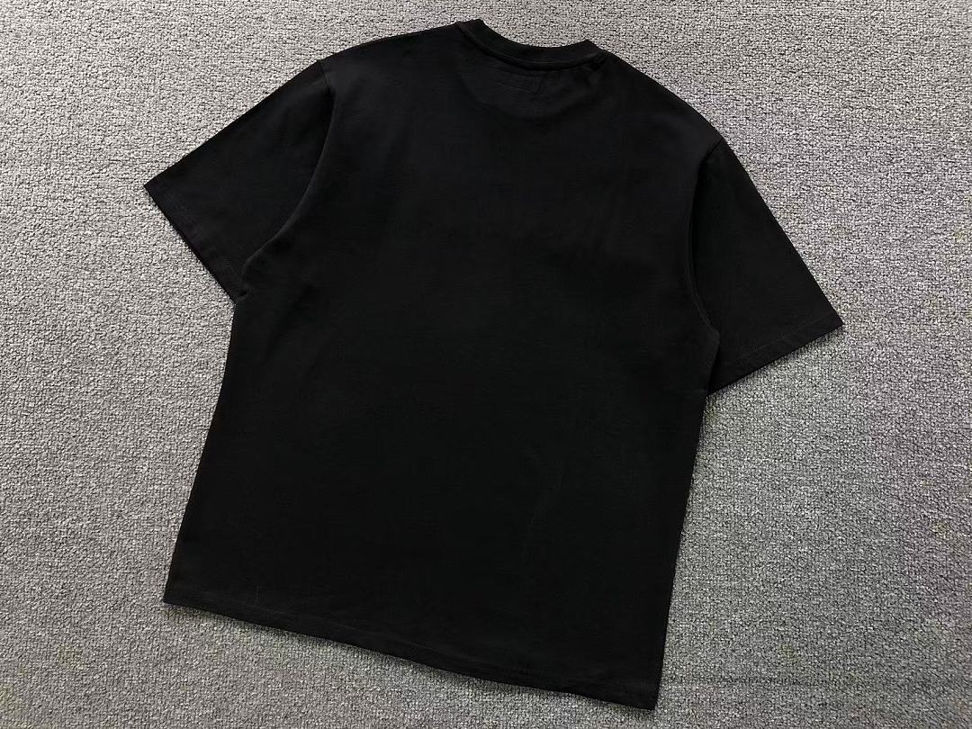 Supreme 113 S⭐⭐R⭐⭐E T-SHIRT 52080448182 (Im 170Cm 60Kg I Wear Size M In The Phot) - Image 13