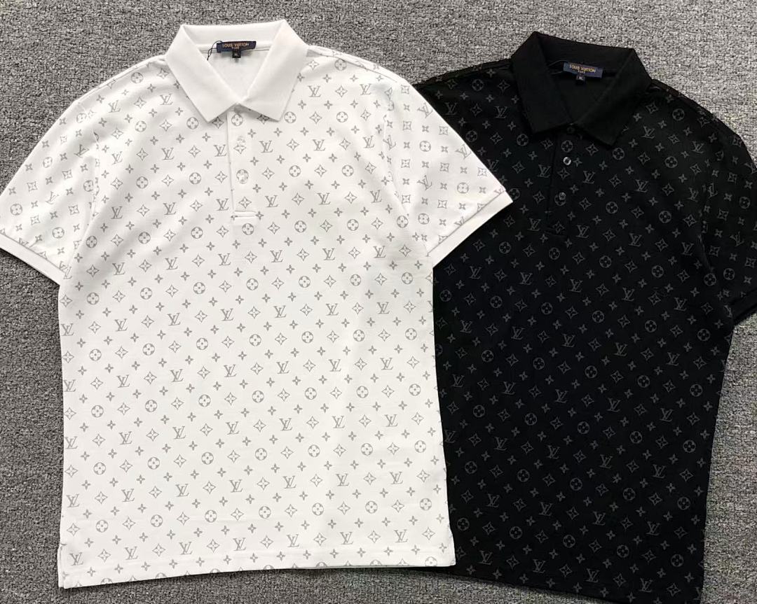 Unbranded 175 L⭐ POLO 401041601 (Im 170Cm 60Kg I Wear Size XL In The Phot) - Image 5