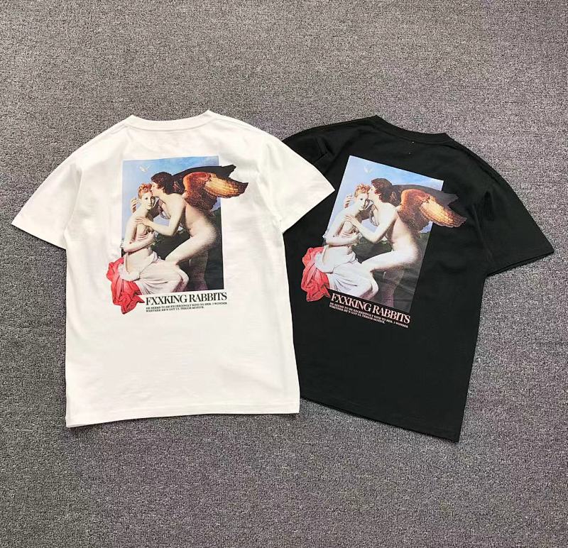 FR2 95 FR2 T-SHIRT, photo 1