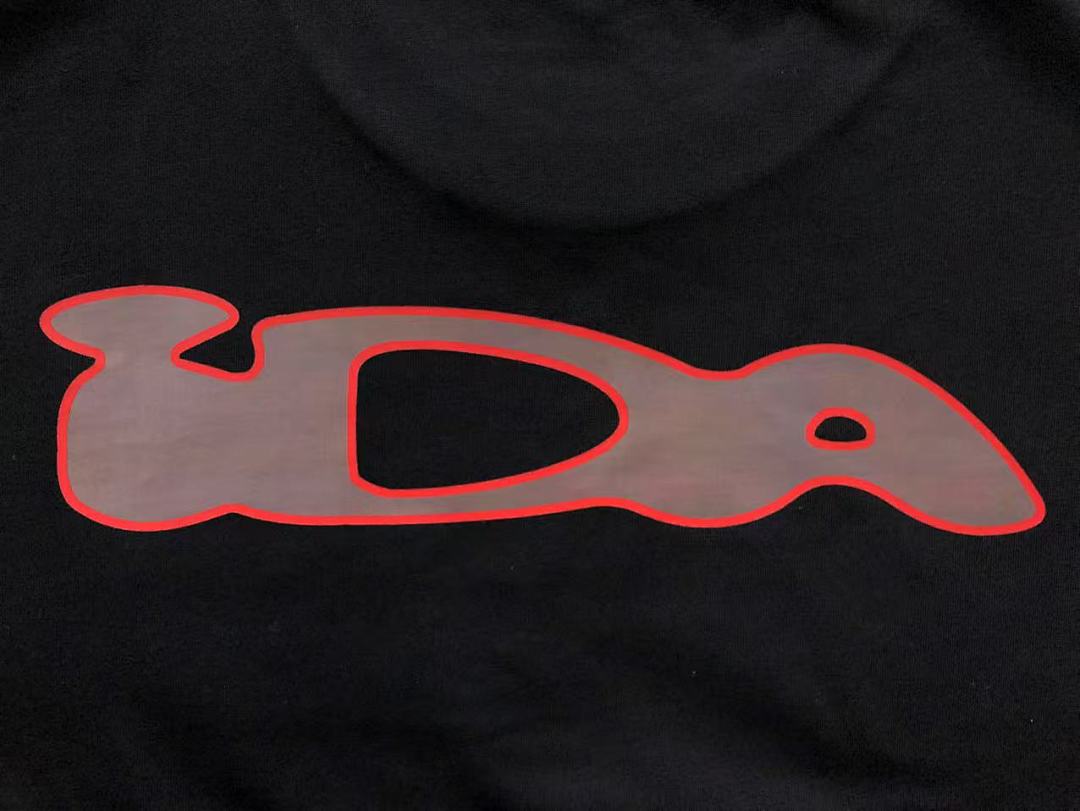 Unbranded 79 FASHION T-SHIRT 214161856 (Im 170Cm 60Kg I Wear Size M In The Phot) - Image 11