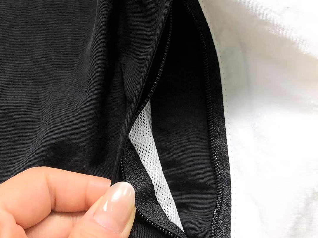 Nike TROUSERS 125 N⭐K⭐ JACKET 4205262177 (Im 170Cm 60Kg I Wear Size M In The Phot) - Image 22