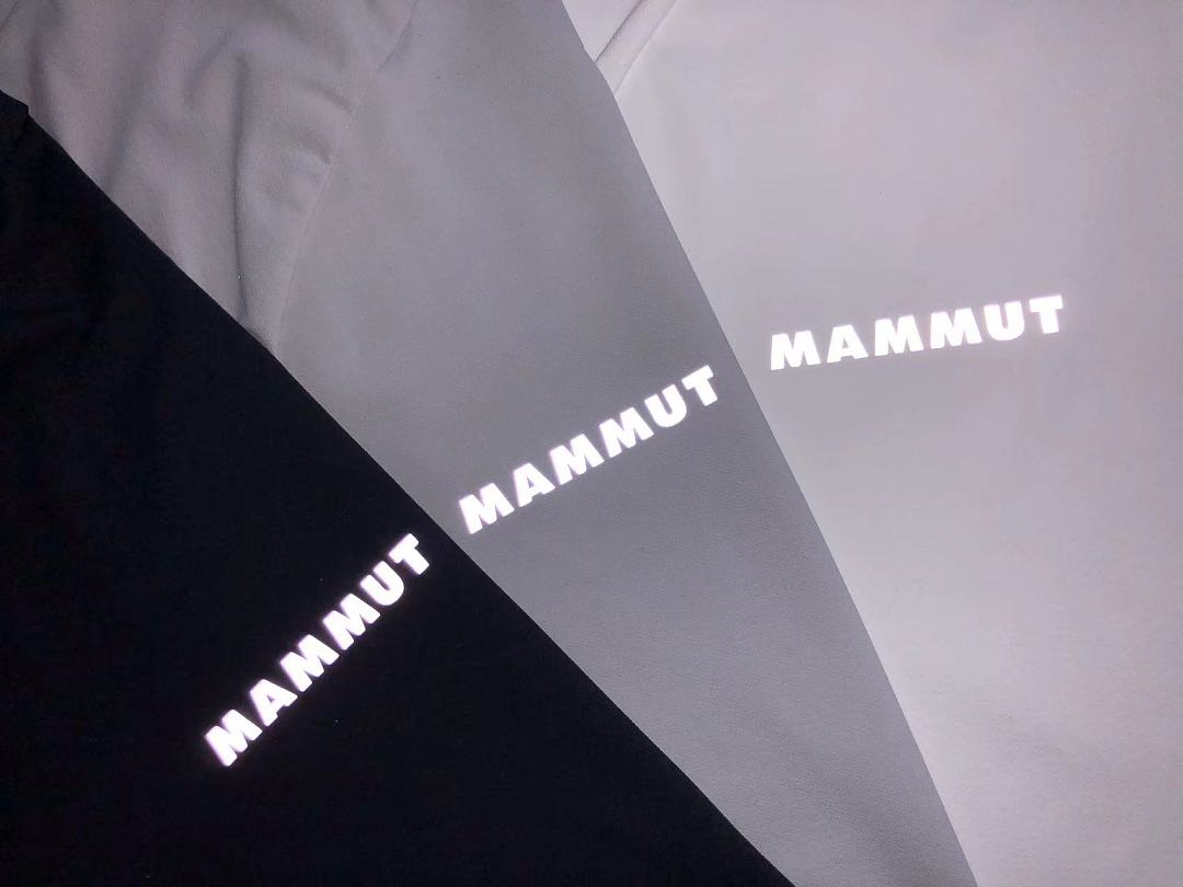 Mammut 158 MAMMUT T-SHIRT 22060939001 (Im 170Cm 60Kg I Wear Size M In The Phot) - Image 18