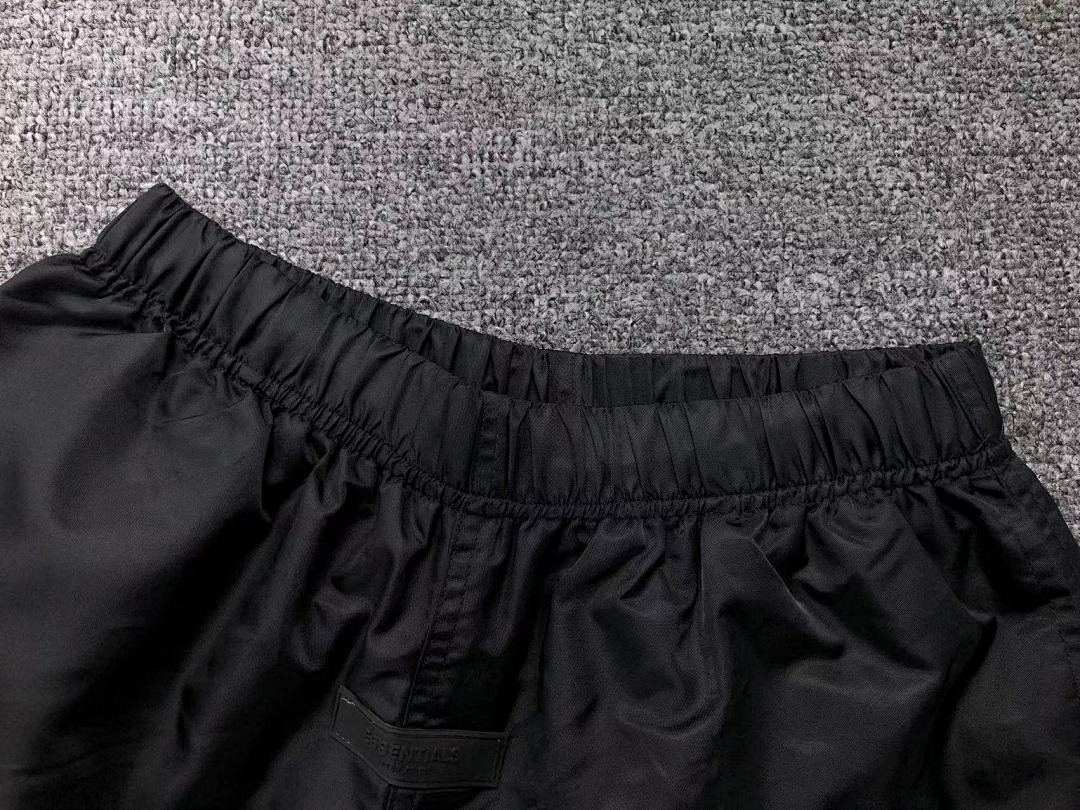 Fear of God 95 FOG - Image 19