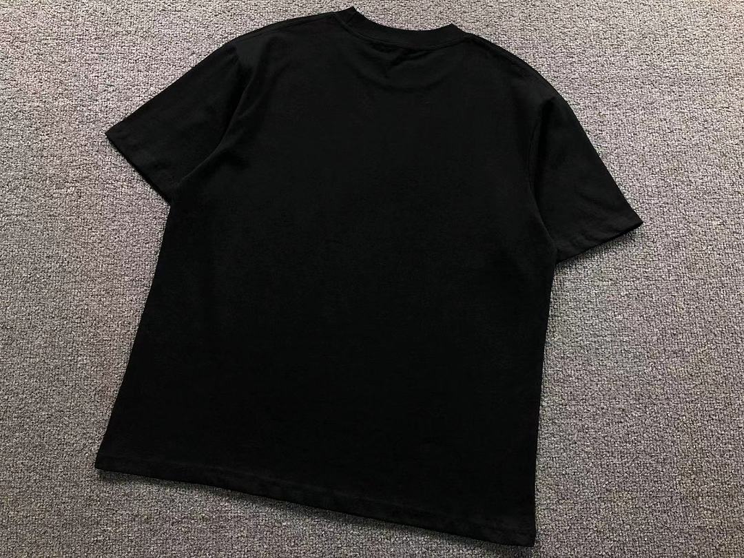 Acne Studios 109 ACNE STUDIOS T-SHIRT 3207221717 (Im 170Cm 60Kg I Wear Size L In The Phot) - Image 13