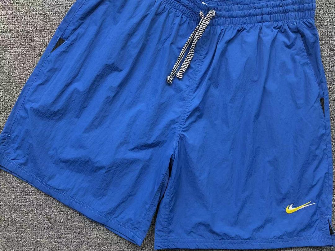 Nike 118 N⭐K⭐ SHORTS 520310519 (Im 172Cm 55Kg I Wear Size L In The Phot) - Image 8