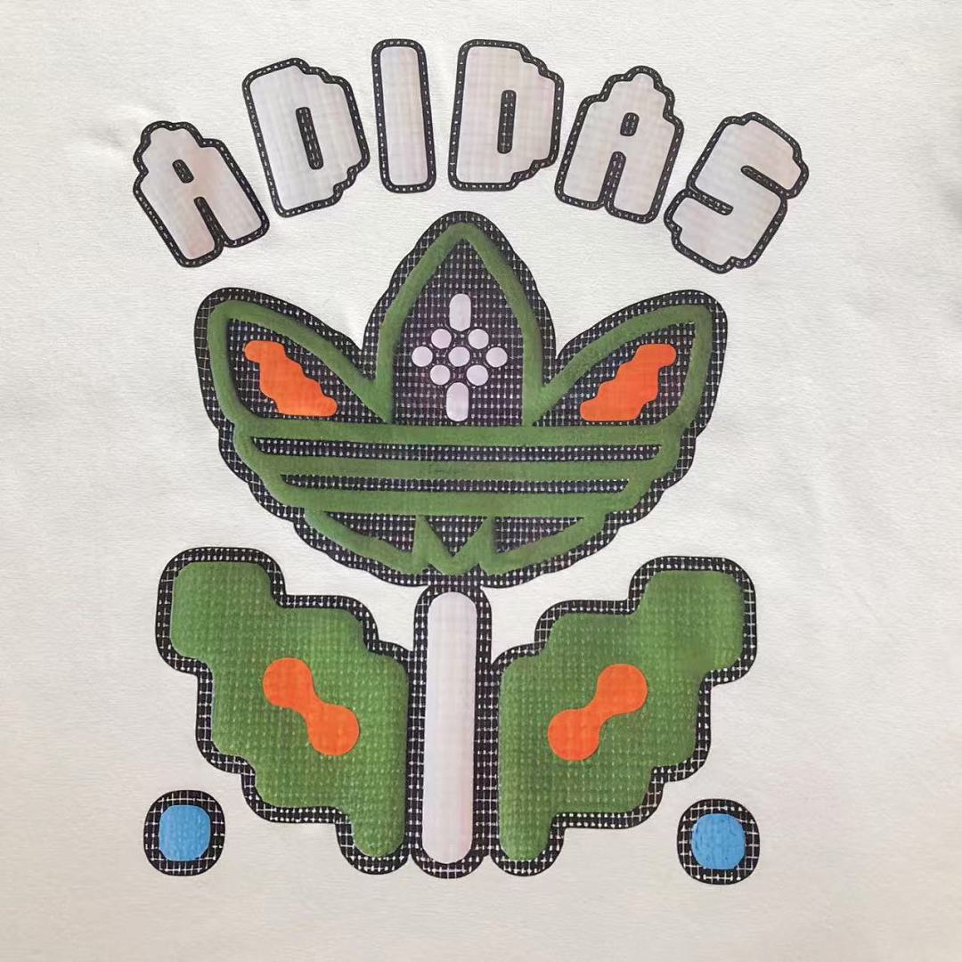 Unbranded 85 A⭐I⭐AS T-SHIRT 2111050901 (Im 170Cm 60Kg I Wear Size XL In The Phot) - Image 15