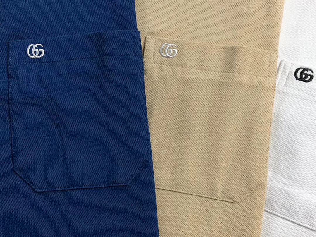 Gucci 165 G⭐C⭐I - Image 16