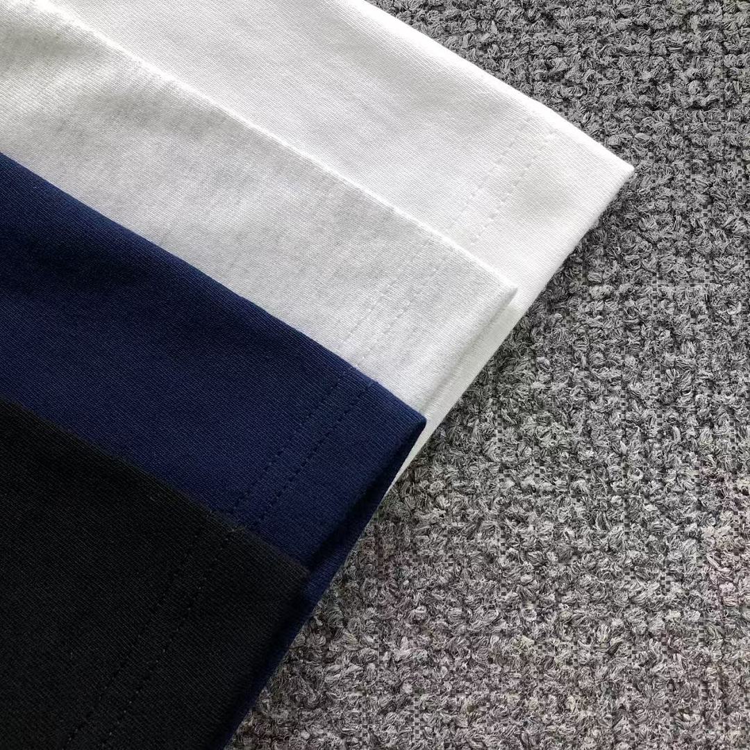Supreme 115 S⭐⭐R⭐⭐E T-SHIRT 3204270311 (Im 170Cm 60Kg I Wear Size M In The Phot) - Image 27