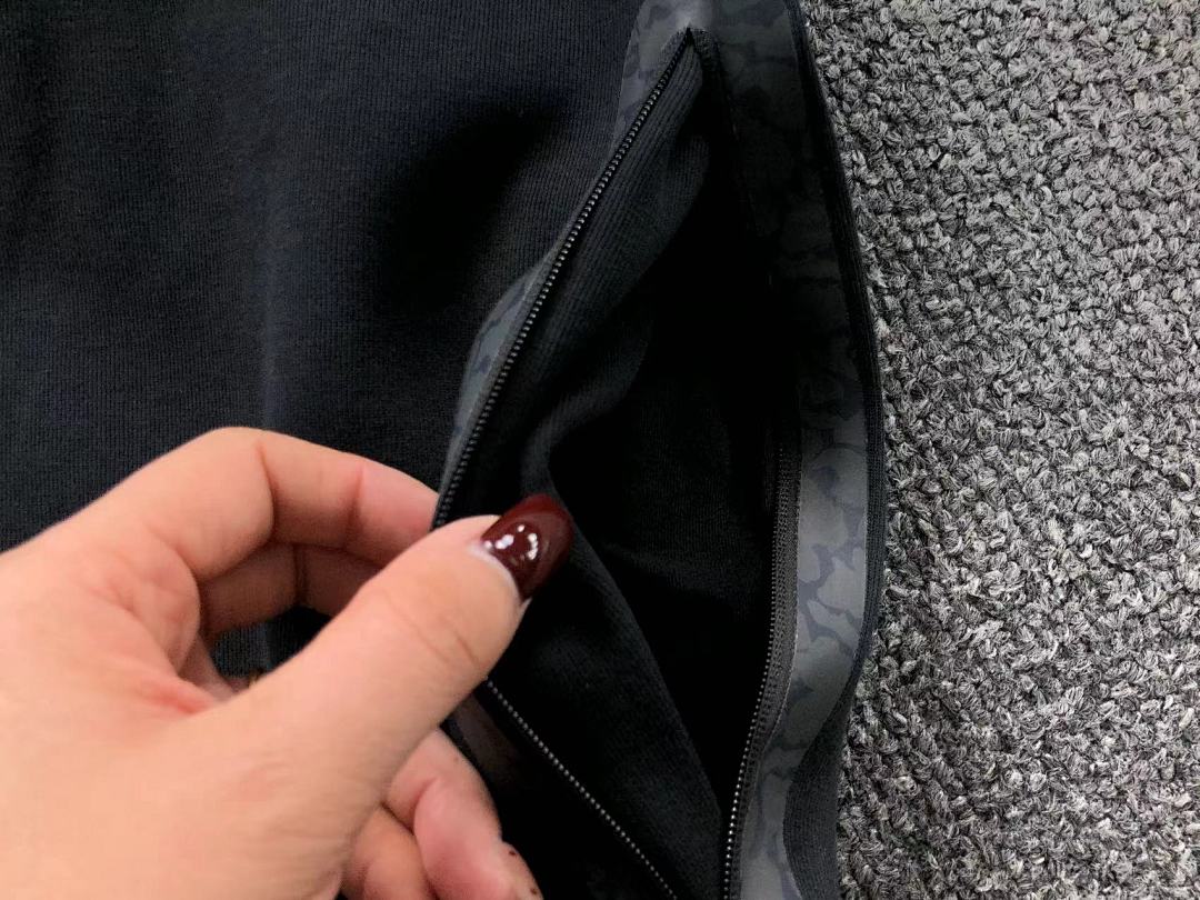 Nike TROUSERS 158 N⭐K⭐ HOODIE - Image 77