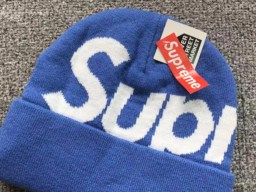 Supreme 105 S⭐⭐R⭐⭐E - Image 15