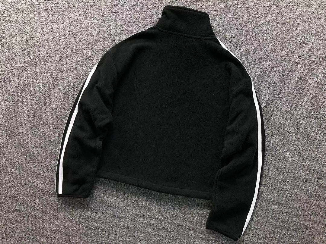 Adidas TROUSERS139 A⭐I⭐AS FLEECE JACKET TROUSERS FEMAIE - Image 12