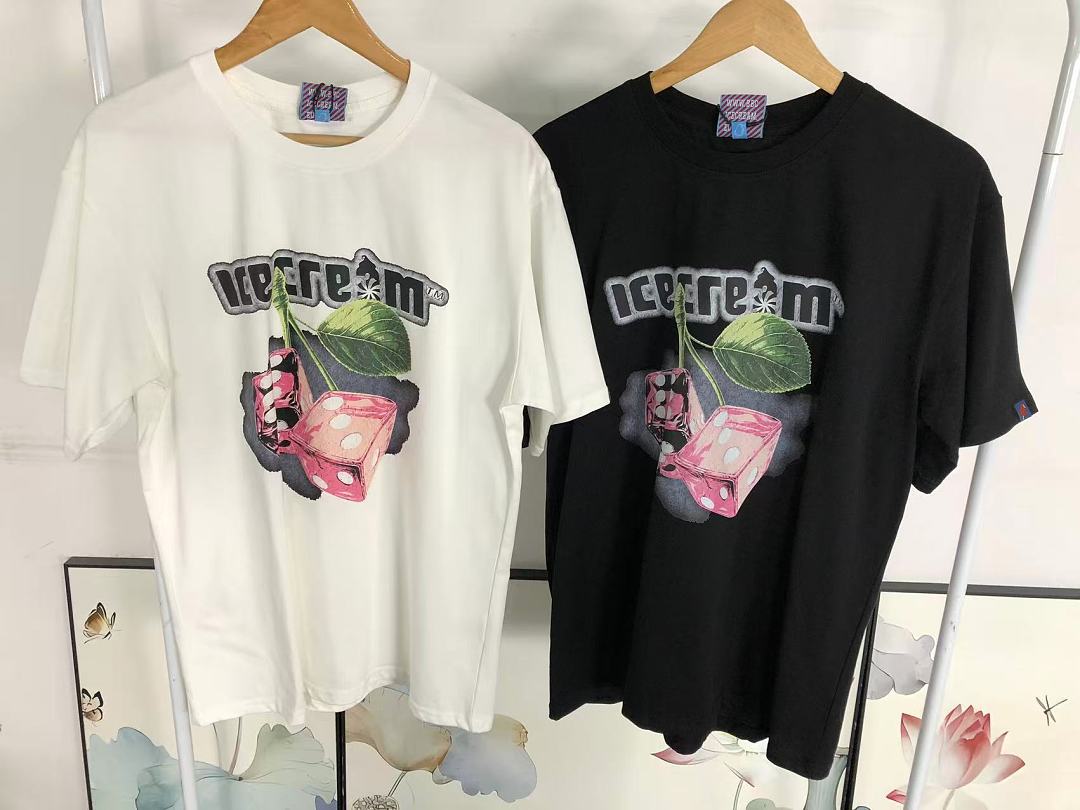 Icecream 98 IC⭐⭐R⭐AM T-SHIRT 3205272617 (Im 170Cm 60Kg I Wear Size M In The Phot) - Image 28