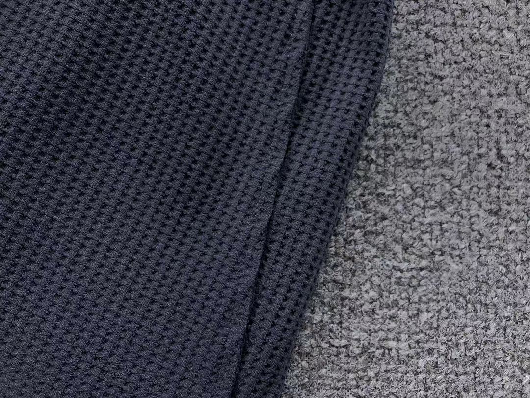 Lacoste 135 LACOSTE SHORTS 1262419159 (Im 170Cm 60Kg I Wear Size L In The Phot) - Image 22