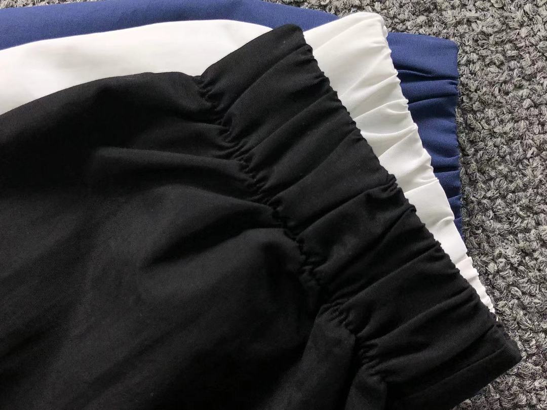 Nike 168 N⭐K⭐ JACKET 4206130877 (Im 170Cm 60Kg I Wear Size M In The Phot) - Image 25
