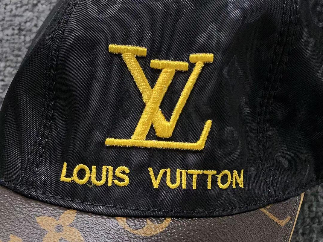 Louis Vuitton 98 L⭐ - Image 7