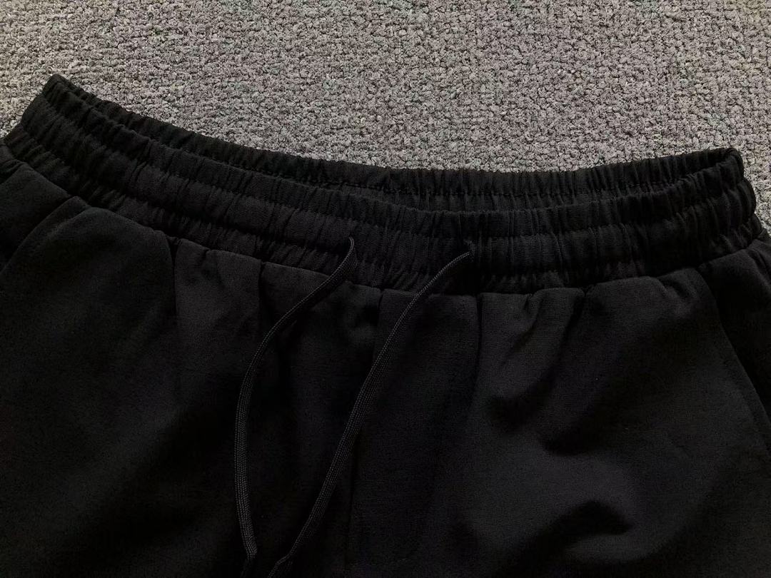 Dior 115 D⭐O⭐ SHORTS 3203237220 (Im 170Cm 60Kg I Wear Size XL In The Phot) - Image 16