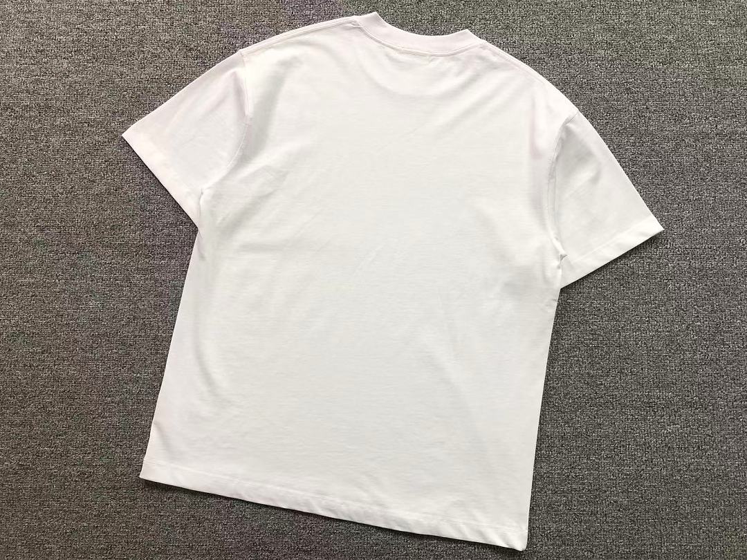 Kith 148 KITH T-SHIRT 22043038001 (Im 170Cm 60Kg I Wear Size M In The Phot) - Image 11