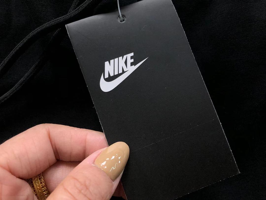 Nike 308 N⭐K⭐ HOODIE TROUSERS 2207010604 (Im 170Cm 60Kg I Wear Size XL In The Phot) - Image 48